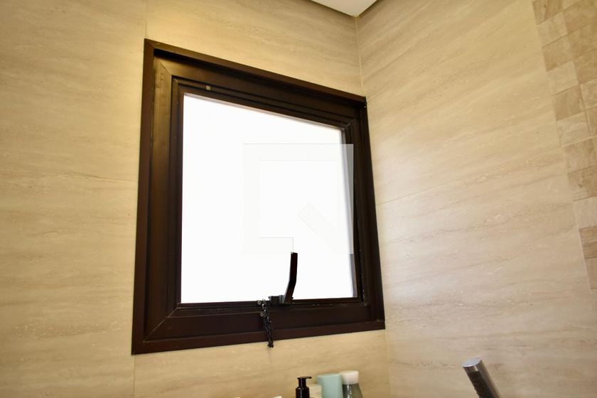 Apartamento, 2 quartos, 135 m² - Foto 87