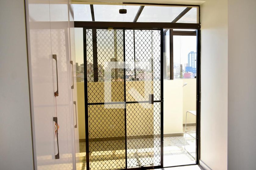 Apartamento, 2 quartos, 135 m² - Foto 79