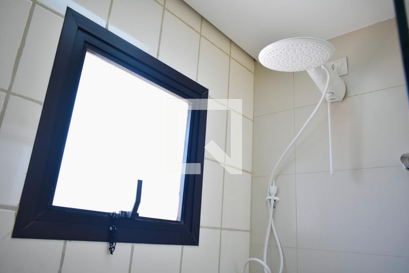 Apartamento, 2 quartos, 135 m² - Foto 47