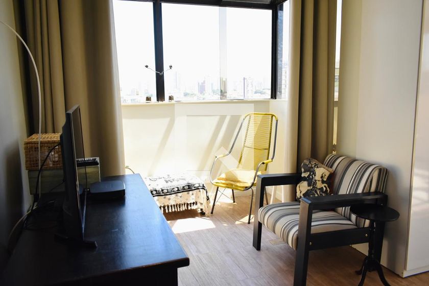 Apartamento, 2 quartos, 135 m² - Foto 71