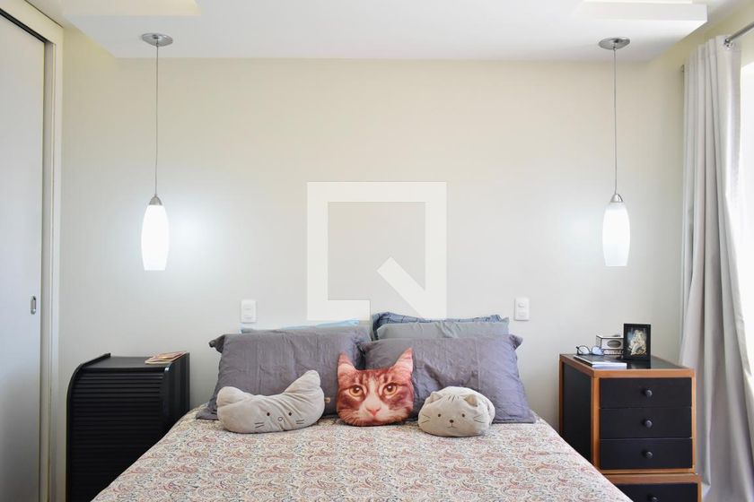 Apartamento, 2 quartos, 135 m² - Foto 51