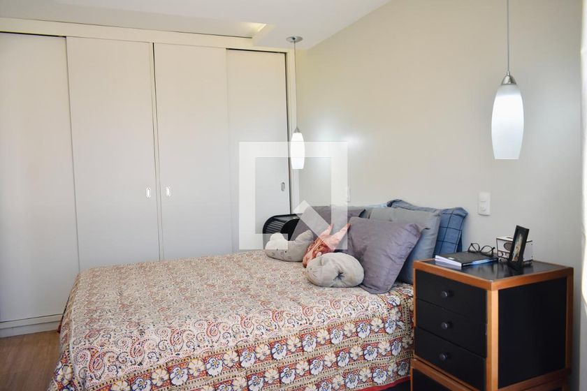 Apartamento, 2 quartos, 135 m² - Foto 65