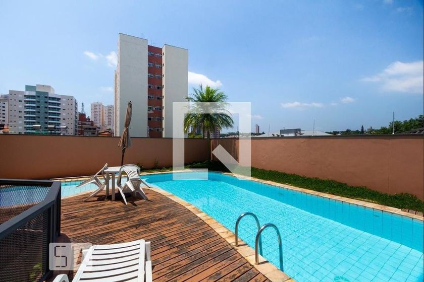 Apartamento, 2 quartos, 135 m² - Foto 133