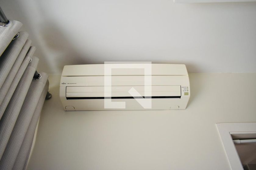 Apartamento, 2 quartos, 135 m² - Foto 63