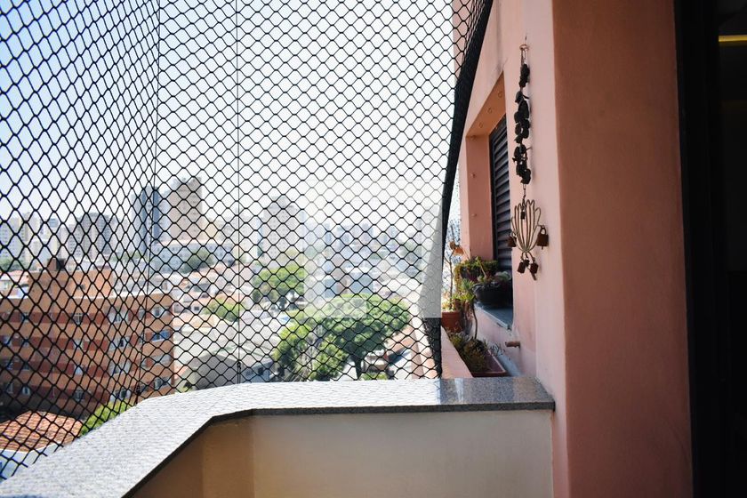 Apartamento, 2 quartos, 135 m² - Foto 19