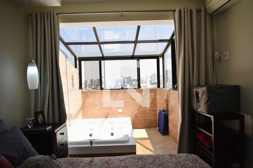 Apartamento, 2 quartos, 135 m² - Foto 55