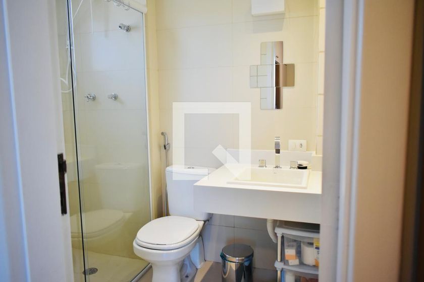 Apartamento, 2 quartos, 135 m² - Foto 41