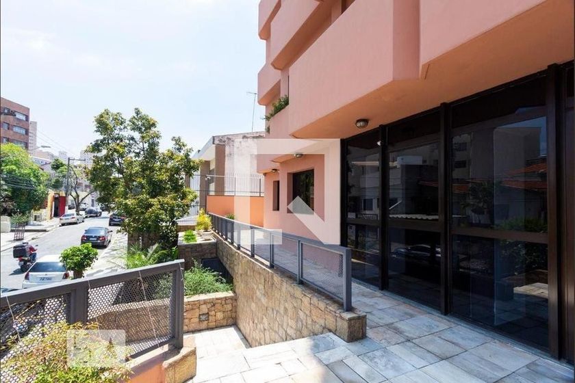 Apartamento, 2 quartos, 135 m² - Foto 135