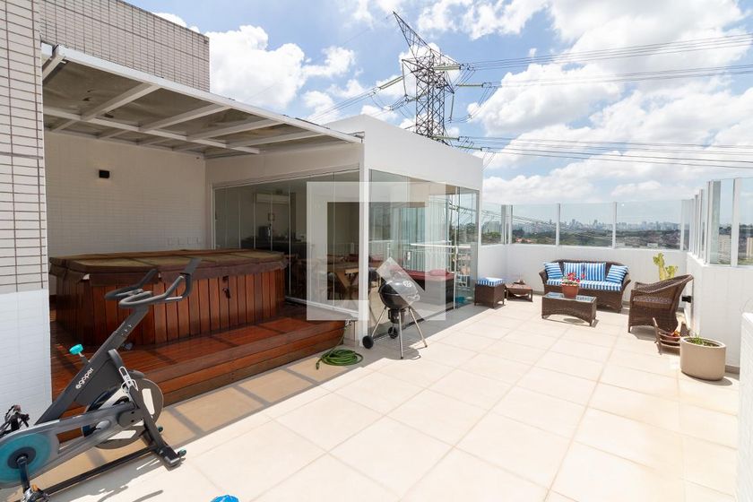 Cobertura, 2 quartos, 185 m² - Foto 73