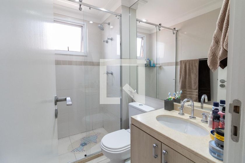 Cobertura, 2 quartos, 185 m² - Foto 37