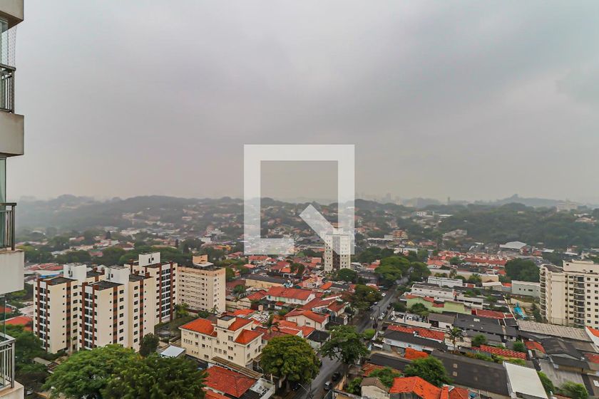 Apartamento, 2 quartos, 75 m² - Foto 13