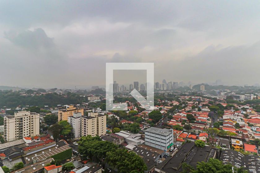 Apartamento, 2 quartos, 75 m² - Foto 15