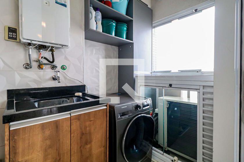 Apartamento, 2 quartos, 75 m² - Foto 37