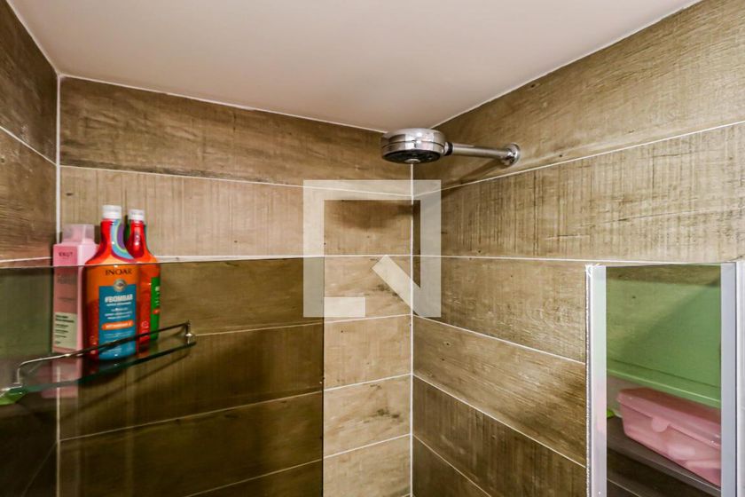 Apartamento, 2 quartos, 75 m² - Foto 18