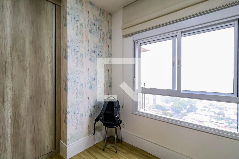 Apartamento, 2 quartos, 75 m² - Foto 30