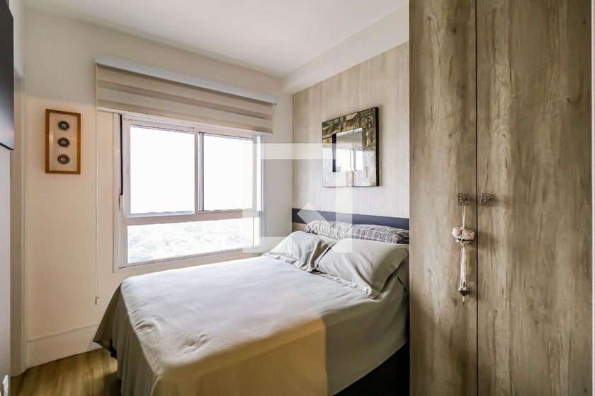 Apartamento, 2 quartos, 75 m² - Foto 20