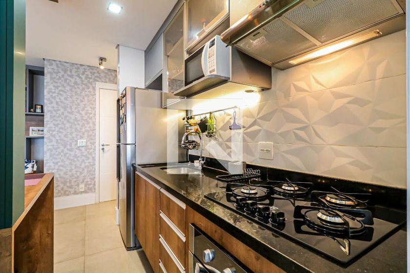 Apartamento, 2 quartos, 75 m² - Foto 35
