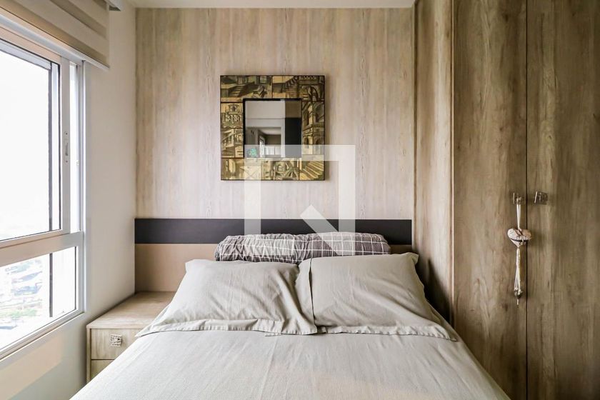 Apartamento, 2 quartos, 75 m² - Foto 23