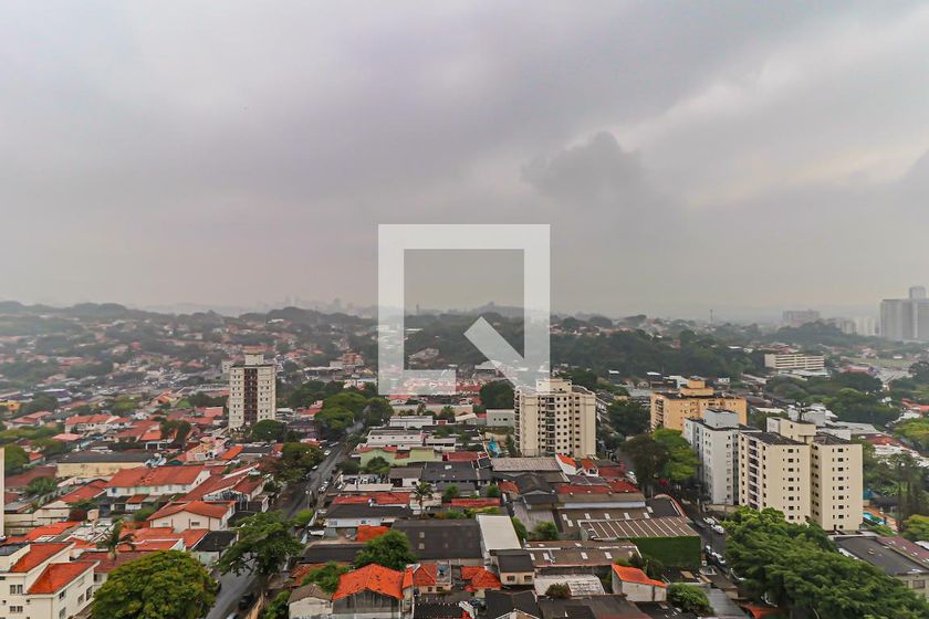 Apartamento, 2 quartos, 75 m² - Foto 14