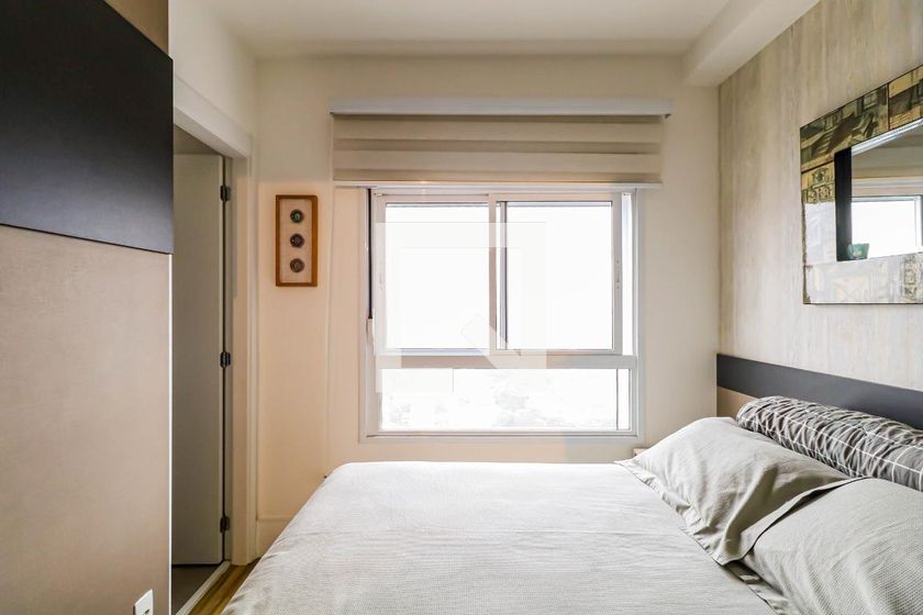 Apartamento, 2 quartos, 75 m² - Foto 24