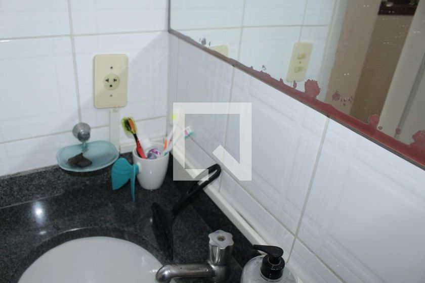 Apartamento, 2 quartos, 50 m² - Foto 26