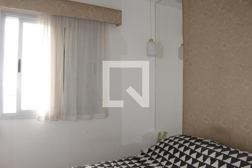 Apartamento, 2 quartos, 50 m² - Foto 19