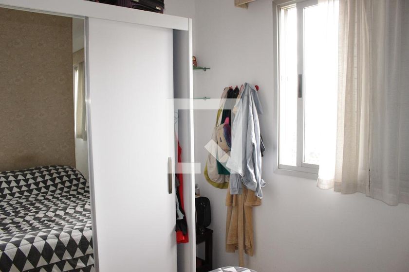 Apartamento, 2 quartos, 50 m² - Foto 22