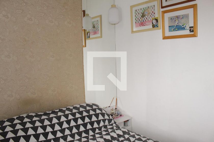 Apartamento, 2 quartos, 50 m² - Foto 23