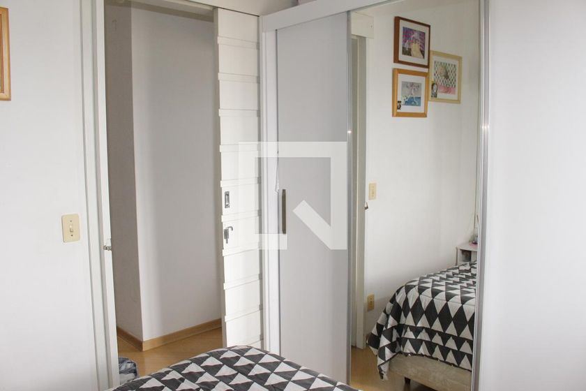 Apartamento, 2 quartos, 50 m² - Foto 18