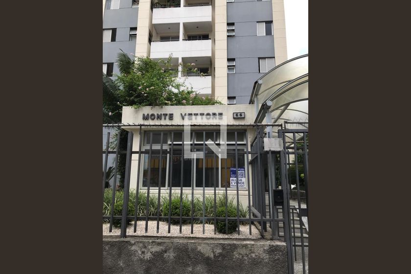 Apartamento, 2 quartos, 50 m² - Foto 43