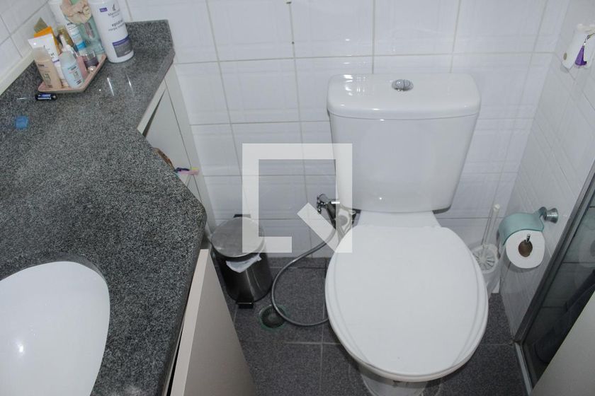 Apartamento, 2 quartos, 50 m² - Foto 30
