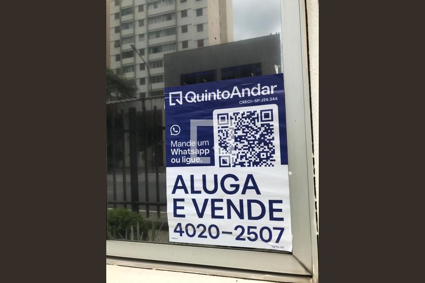 Apartamento, 2 quartos, 50 m² - Foto 35
