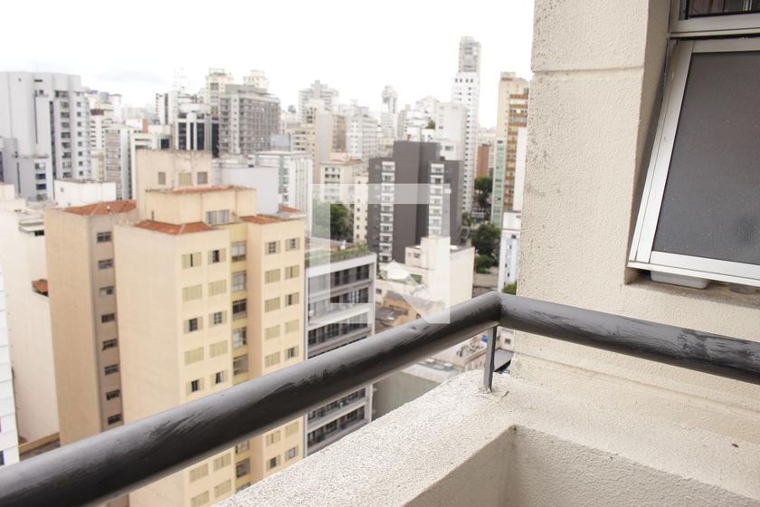 Apartamento, 2 quartos, 50 m² - Foto 34