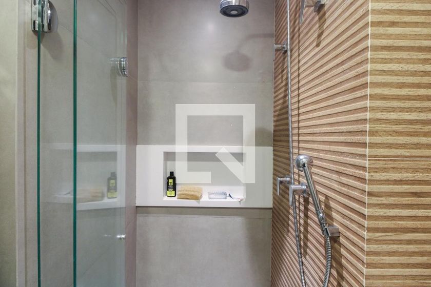Apartamento, 2 quartos, 85 m² - Foto 59