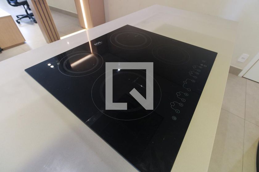 Apartamento, 2 quartos, 85 m² - Foto 71