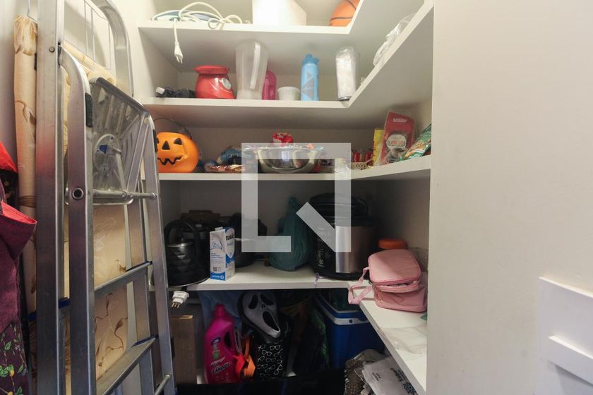 Apartamento, 2 quartos, 85 m² - Foto 83