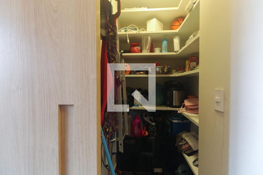 Apartamento, 2 quartos, 85 m² - Foto 81