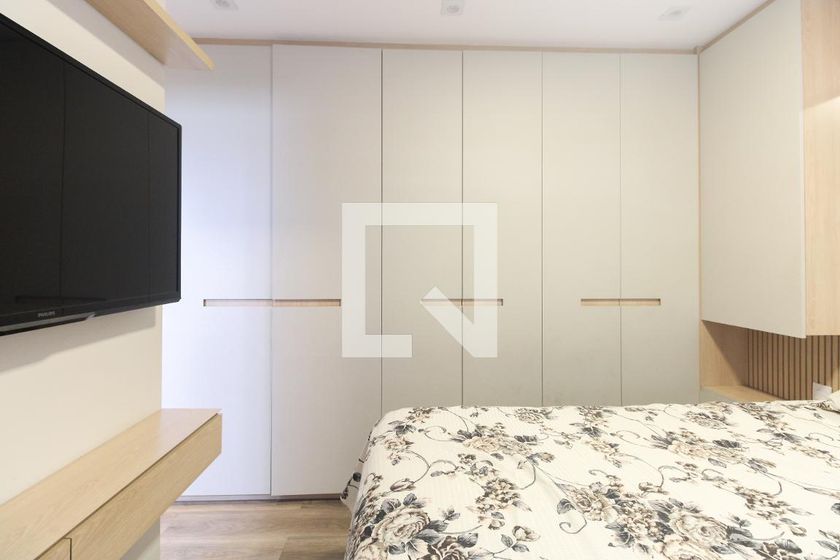 Apartamento, 2 quartos, 85 m² - Foto 47