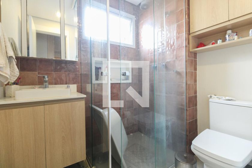 Apartamento, 2 quartos, 85 m² - Foto 51