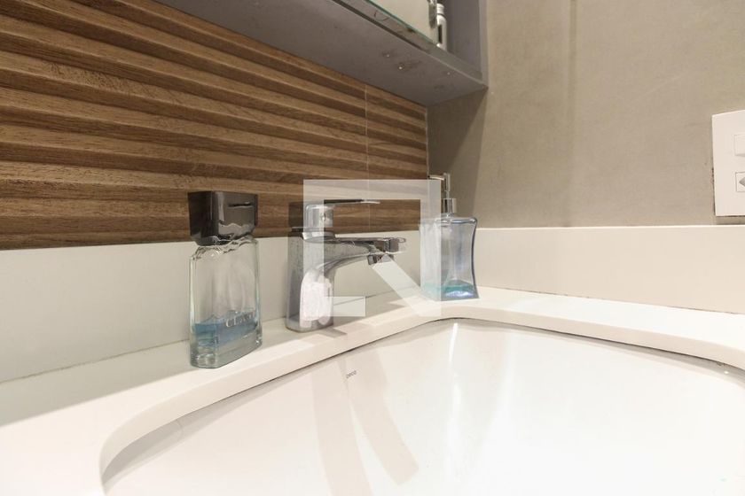 Apartamento, 2 quartos, 85 m² - Foto 61