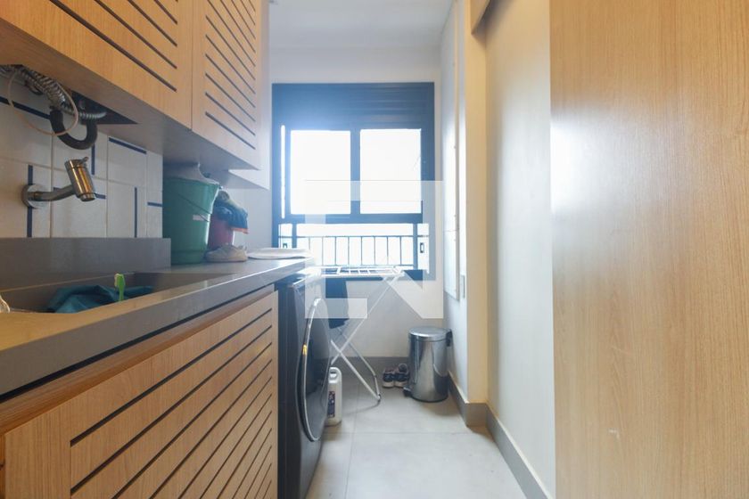 Apartamento, 2 quartos, 85 m² - Foto 75