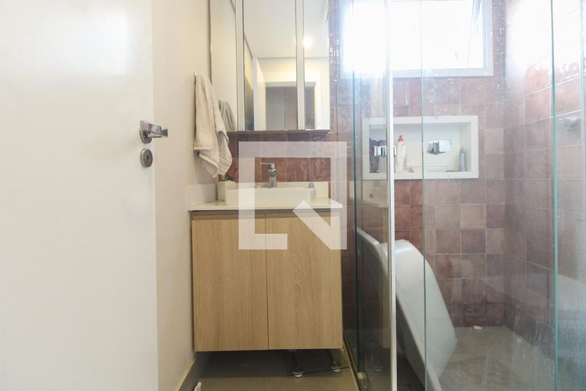 Apartamento, 2 quartos, 85 m² - Foto 49