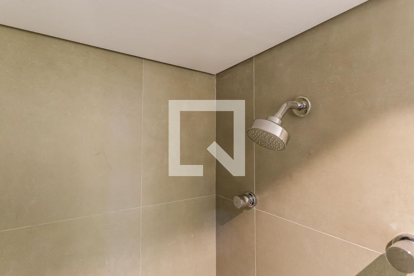 Kitnet-Studio, 26 m² - Foto 25