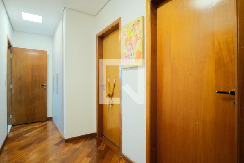 Apartamento, 4 quartos, 280 m² - Foto 51