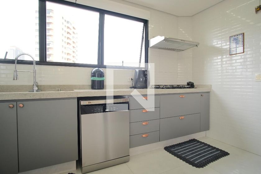 Apartamento, 4 quartos, 280 m² - Foto 60
