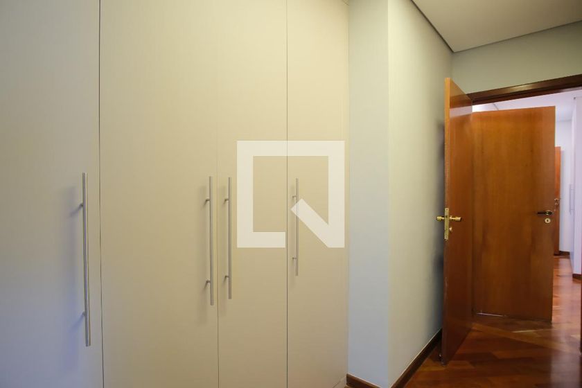Apartamento, 4 quartos, 280 m² - Foto 22