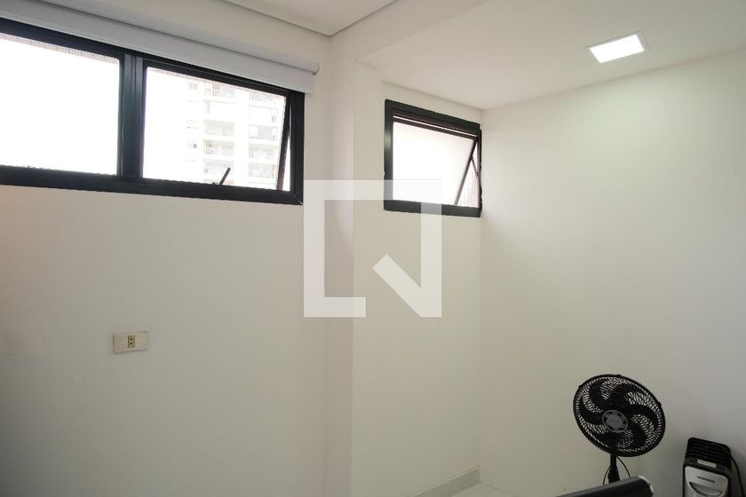 Apartamento, 4 quartos, 280 m² - Foto 71