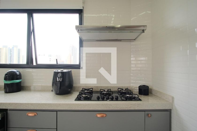 Apartamento, 4 quartos, 280 m² - Foto 59