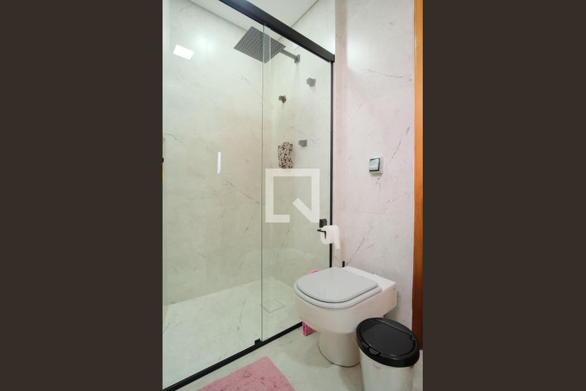 Apartamento, 4 quartos, 280 m² - Foto 47