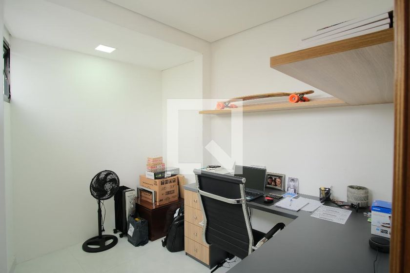 Apartamento, 4 quartos, 280 m² - Foto 70